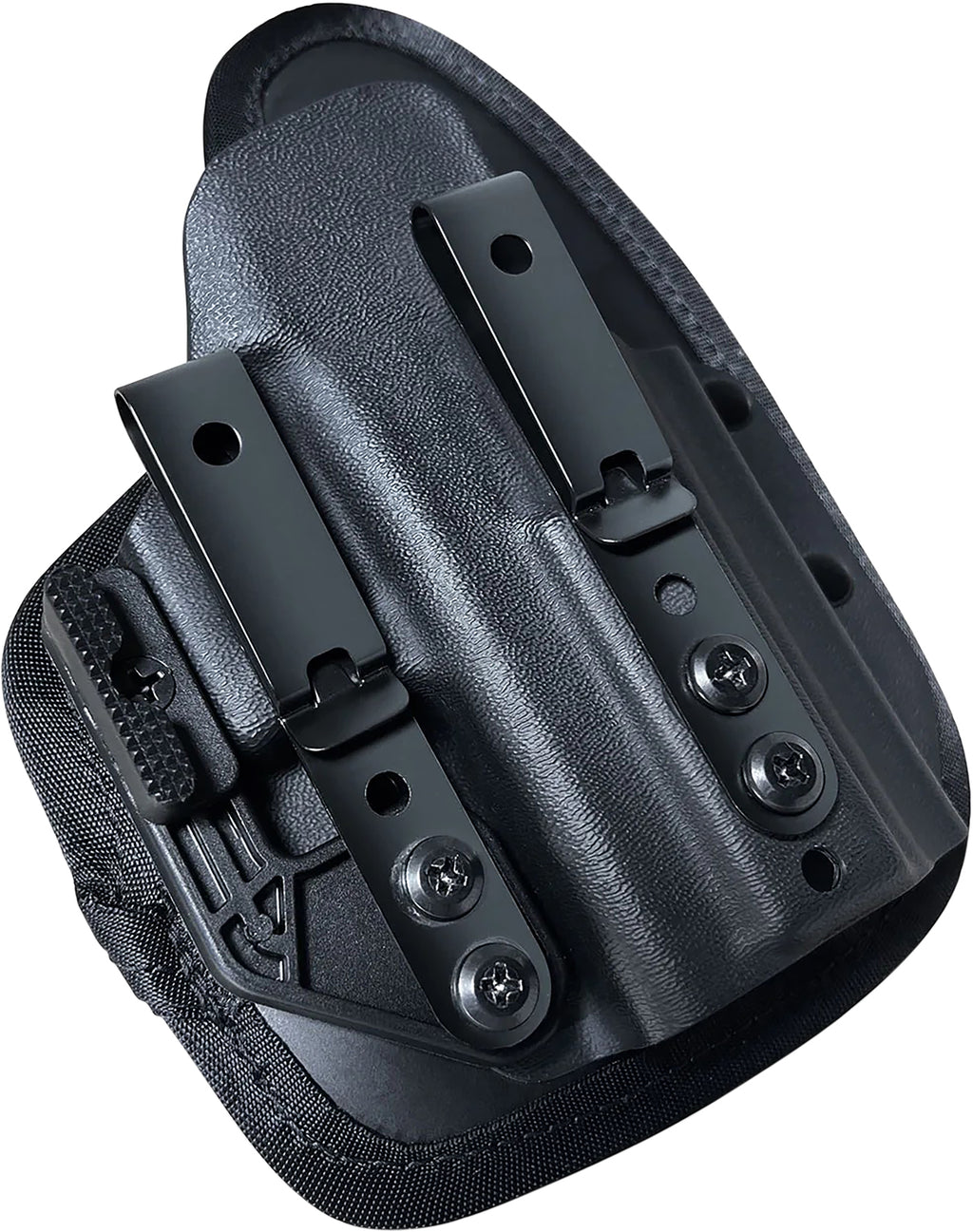 ADAPT HT01001L OMNICARRY HOLSTR MLTI-FIT LH