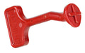 TRJ AC30007 RMR HD SRO BATTERY CAP TOOL