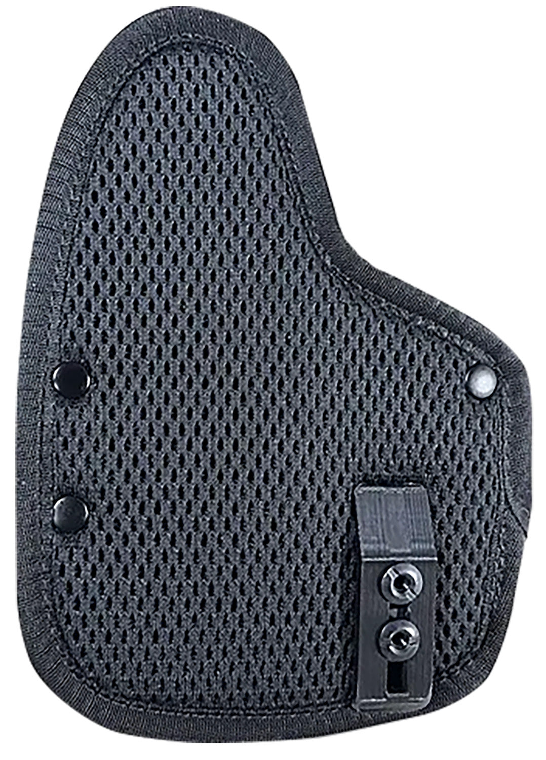 ADAPT HT01001L OMNICARRY HOLSTR MLTI-FIT LH
