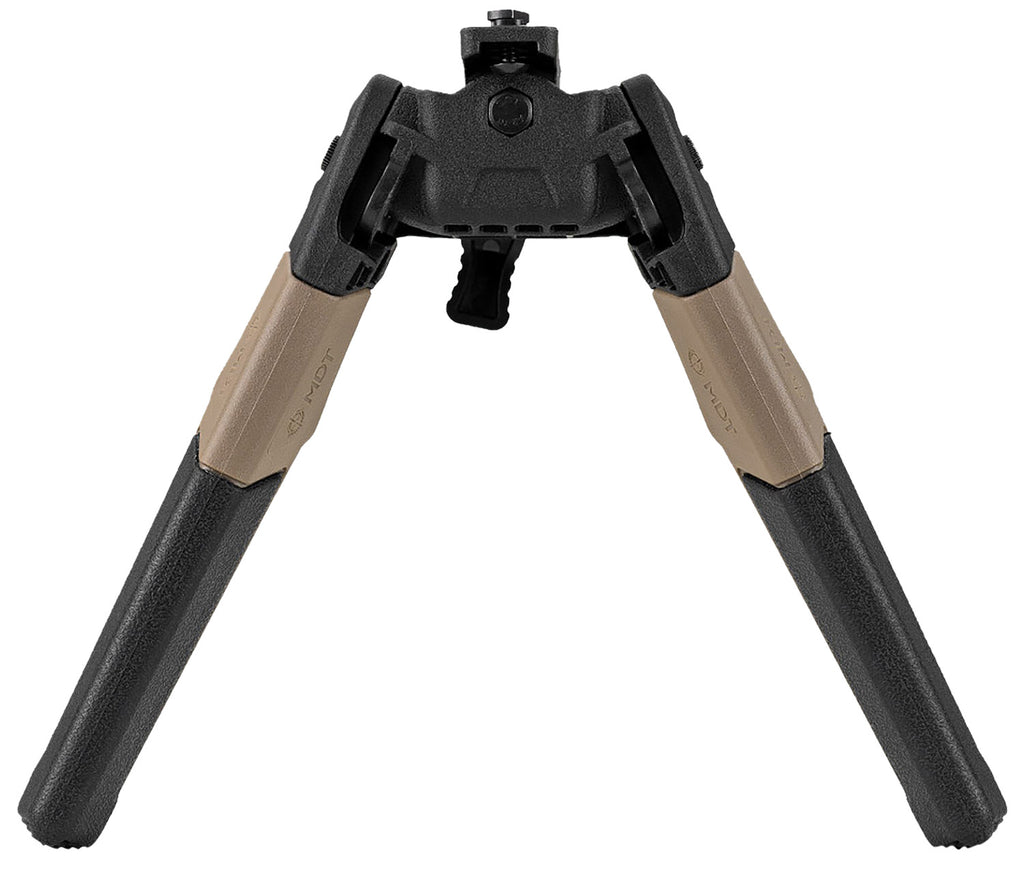MDT 106740FDE ORYX BIPOD M-LOK ATTACHMENT FDE