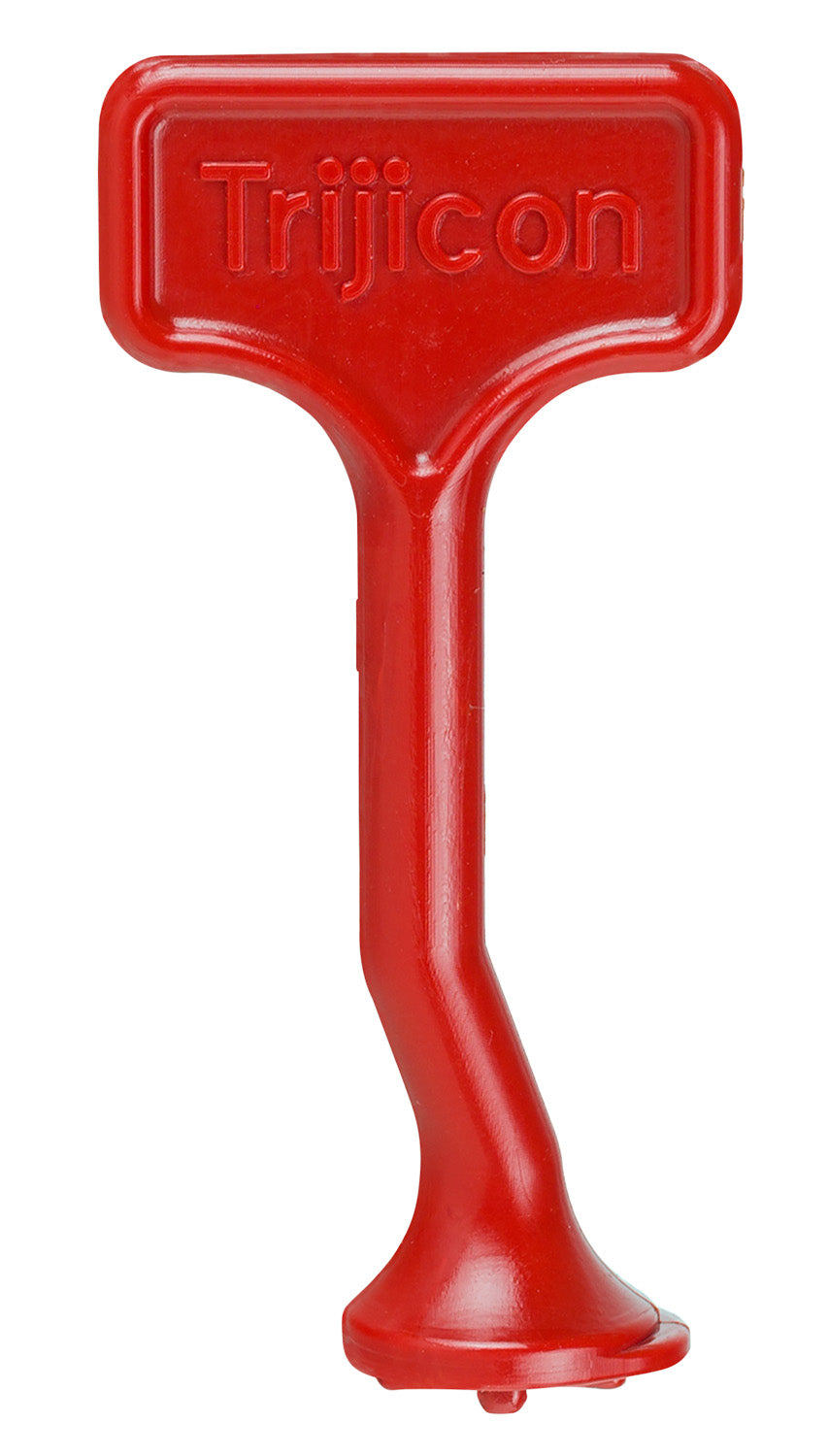 TRJ AC30007 RMR HD SRO BATTERY CAP TOOL