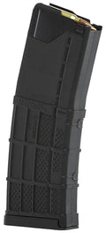 LANCER L5-G2-30-BLK     L5AWM G2 MAG 5.56  30R BLK