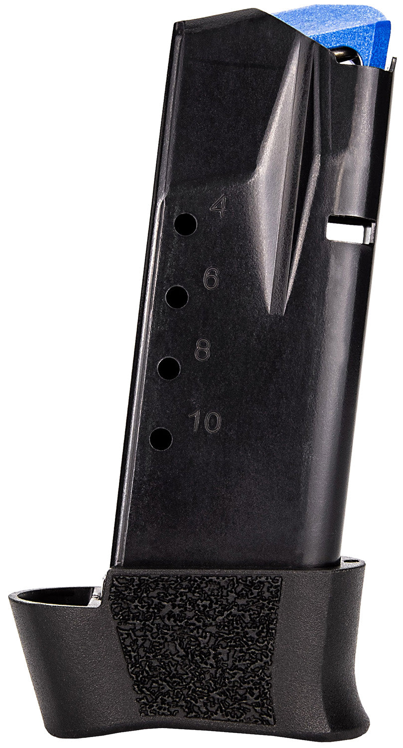 KIMBER 1200955A MAG CDS9              9MM      13R