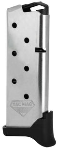 KIMBER 1200930A MICRO 9 9MM 7R TACMAG EXT MAG