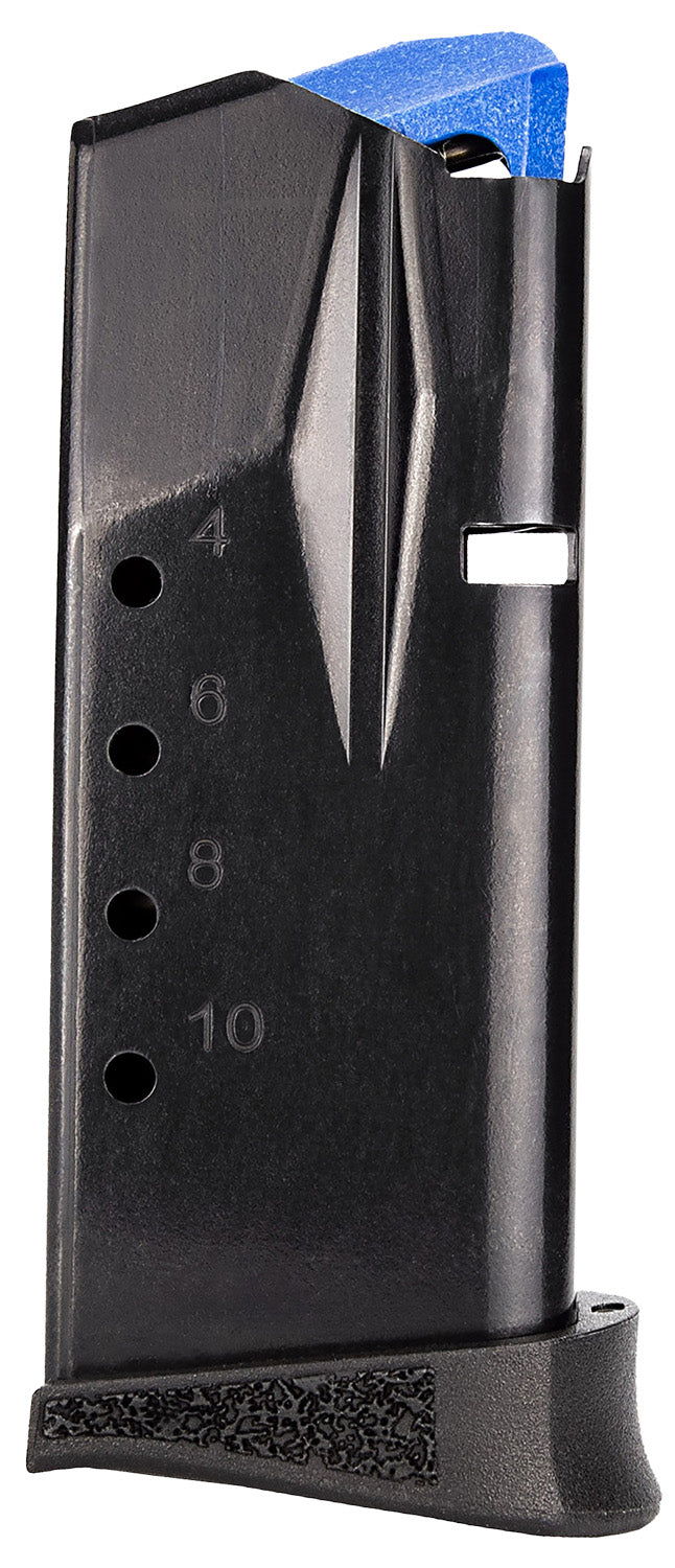 KIMBER 1200956A MAG CDS9              9MM      10R