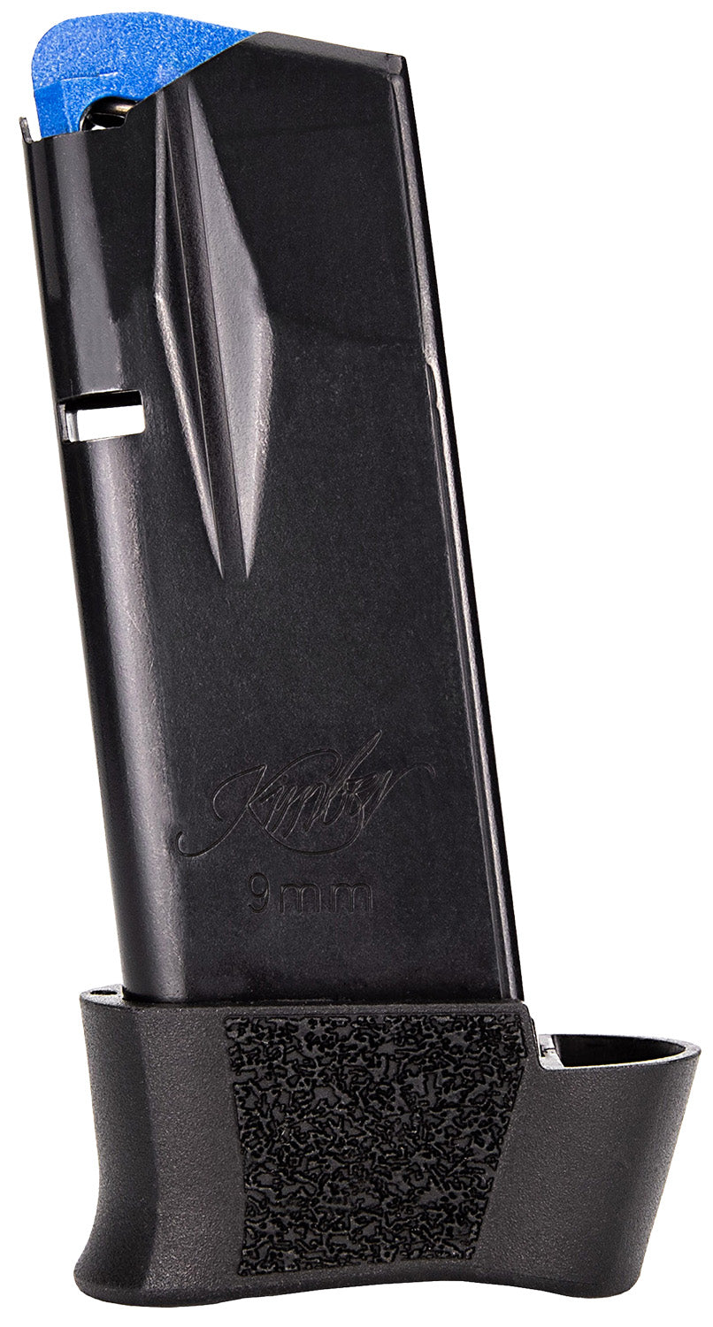 KIMBER 1200955A MAG CDS9              9MM      13R