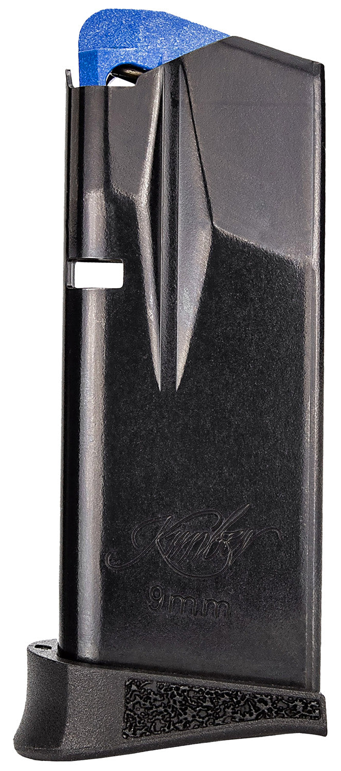 KIMBER 1200956A MAG CDS9              9MM      10R