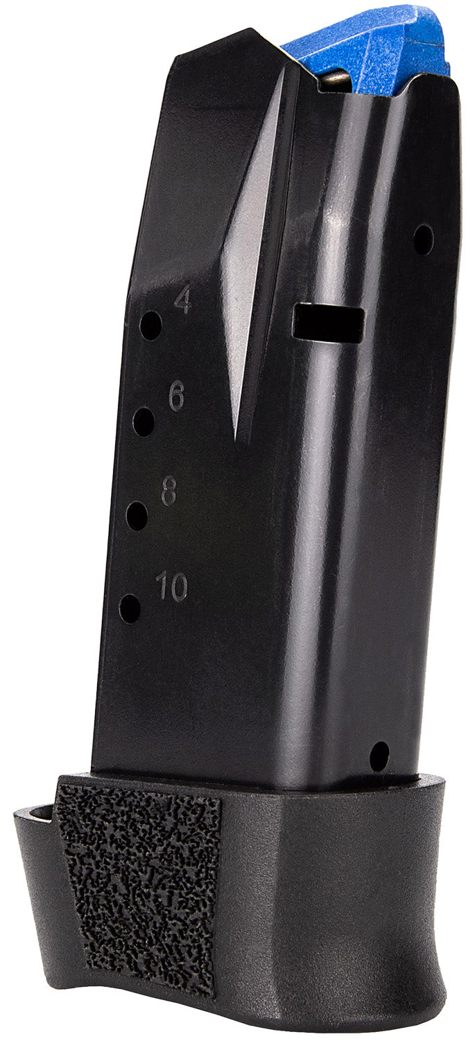 KIMBER 1200955A MAG CDS9              9MM      13R