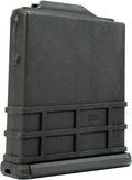 MDT 106539BLK POLYMER GEN 2 .223 10R BLK