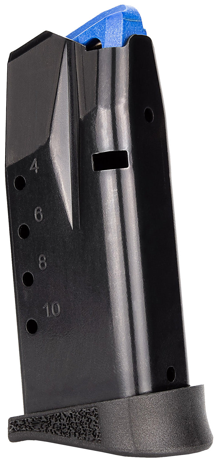KIMBER 1200956A MAG CDS9              9MM      10R