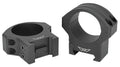 WARNE 8501M  HYPERLITE 1"MEDIUM MATTE RINGS