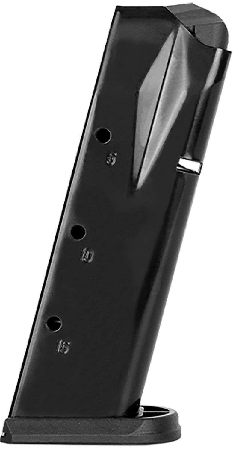 KIMBER 1500142A KDS9C 15 ROUND 9MM MAGAZINE