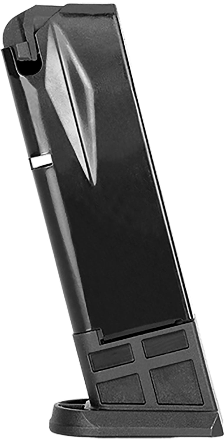 KIMBER 1500141A KDS9C 10 ROUND 9MM MAGAZINE
