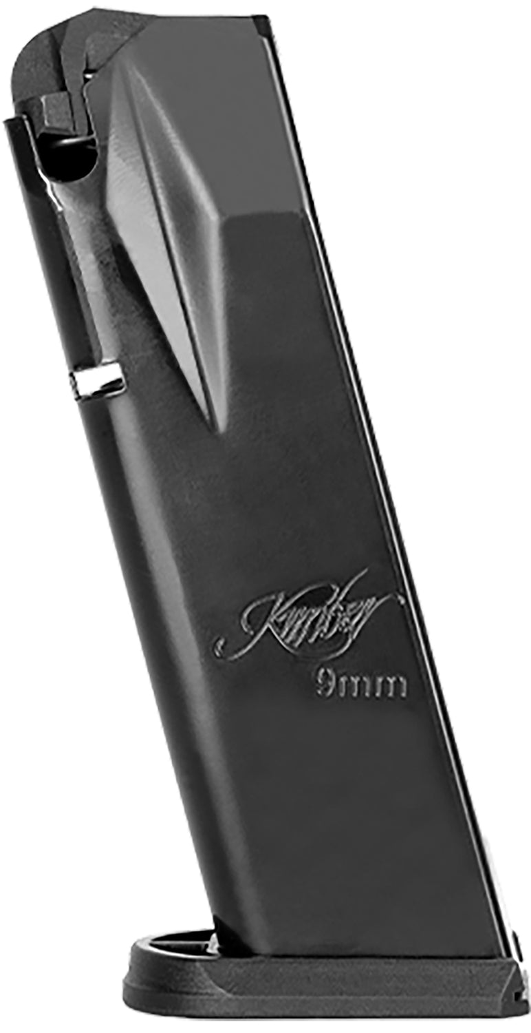 KIMBER 1500142A KDS9C 15 ROUND 9MM MAGAZINE