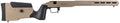 MDT 105828FDE CHASSIS FLD STOCK SAVAGE SA RH FDE