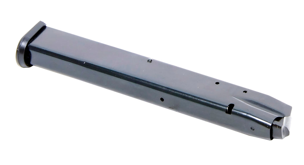 PRO CZA3     MAG   CZ-75 9MM            32RD BLST