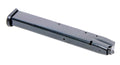 PRO CZA3     MAG   CZ-75 9MM            32RD BLST