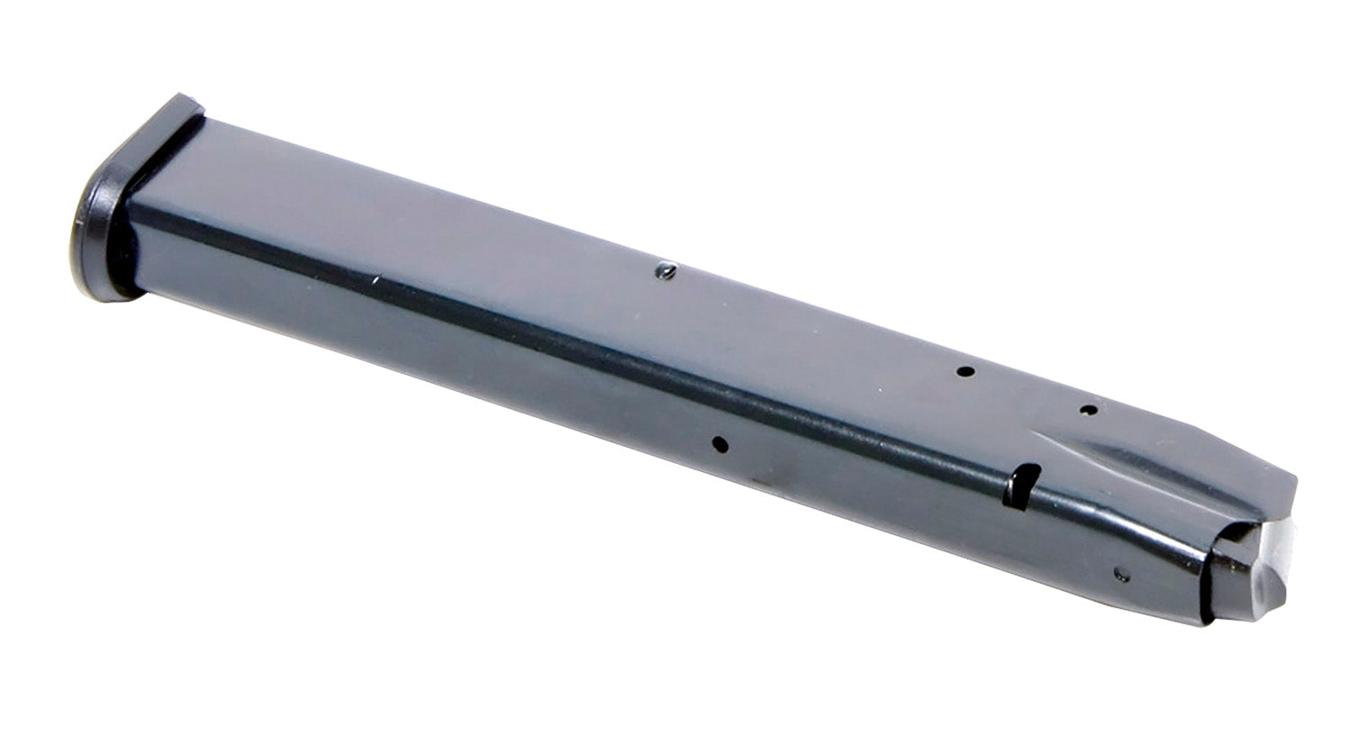 PRO CZA3     MAG   CZ-75 9MM            32RD BLST