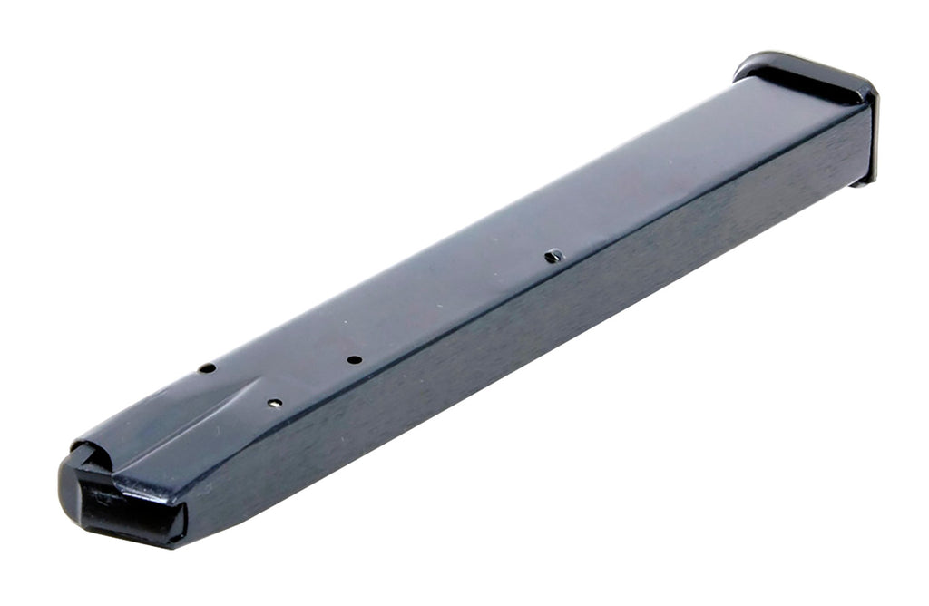 PRO CZA3     MAG   CZ-75 9MM            32RD BLST
