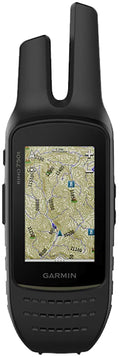 GAR 010-01958-30    RINO 750T HIKING GPOS W/CAMERA