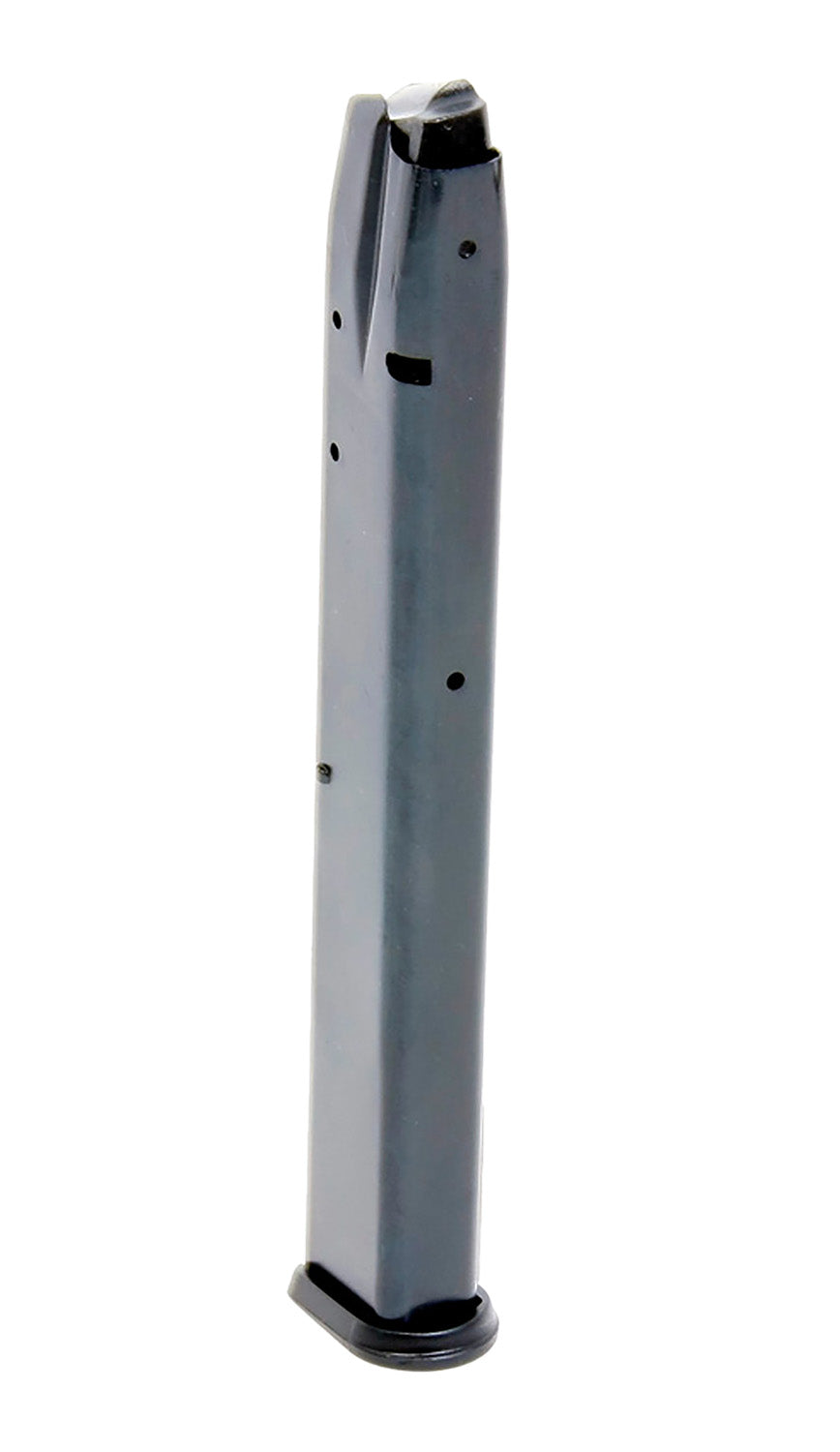 PRO CZA3     MAG   CZ-75 9MM            32RD BLST