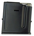 CZ 13007 MAG CZ527              204RUG     5R  BLK