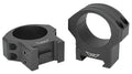WARNE 8502M  HYPERLITE 1"HIGH MATTE RINGS
