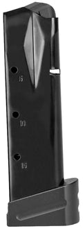 KIMBER 1500217A KDS9C 18 ROUND 9MM MAGAZINE