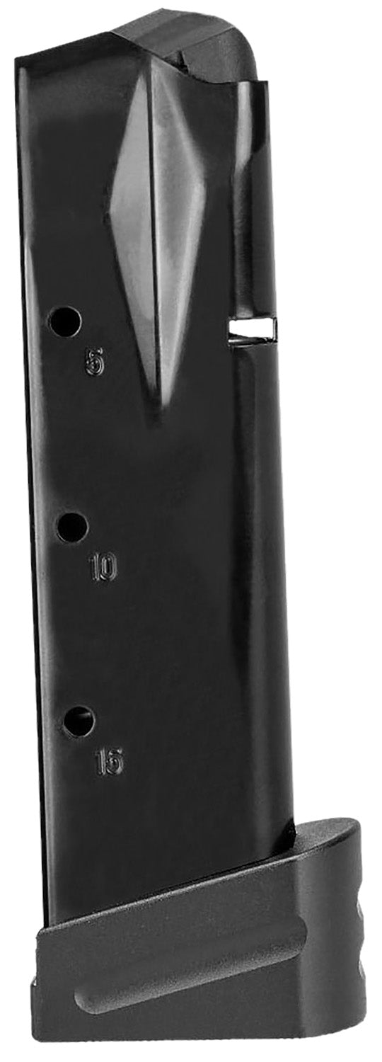 KIMBER 1500217A KDS9C 18 ROUND 9MM MAGAZINE
