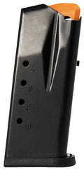 KIMBER 1700131A R7 MAKO 9MM 10R CAPACITY FLUSH