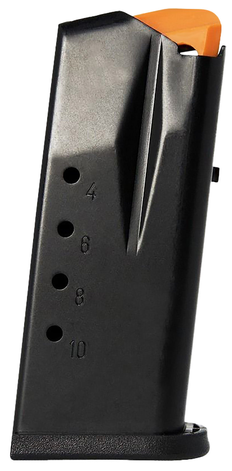KIMBER 1700131A R7 MAKO 9MM 10R CAPACITY FLUSH