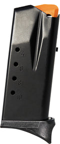 KIMBER 1700132A R7 MAKO 9MM 10R EXTENDED