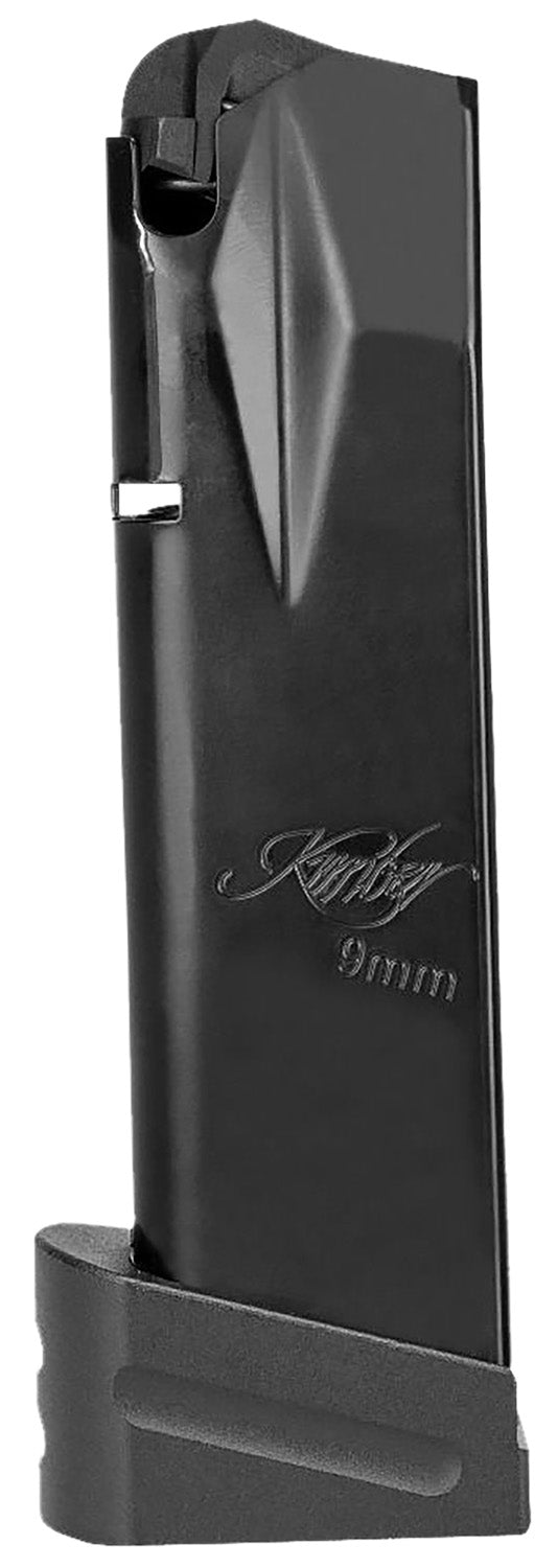KIMBER 1500217A KDS9C 18 ROUND 9MM MAGAZINE