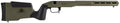 MDT 106232ODG CHASSIS FLD STOCK RUG AM SA ODG