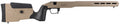 MDT 105827FDE CHASSIS FLD STOCK TIK T3 SA RH FDE