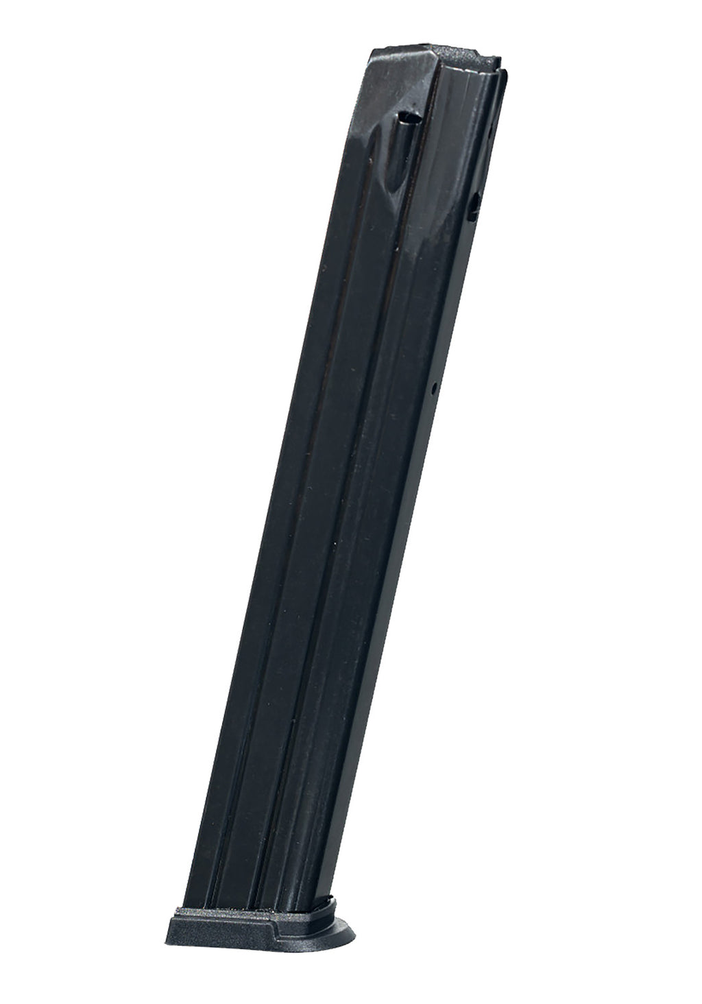 PRO FNHA7    MAG FN 509 9MM             32RD BLST