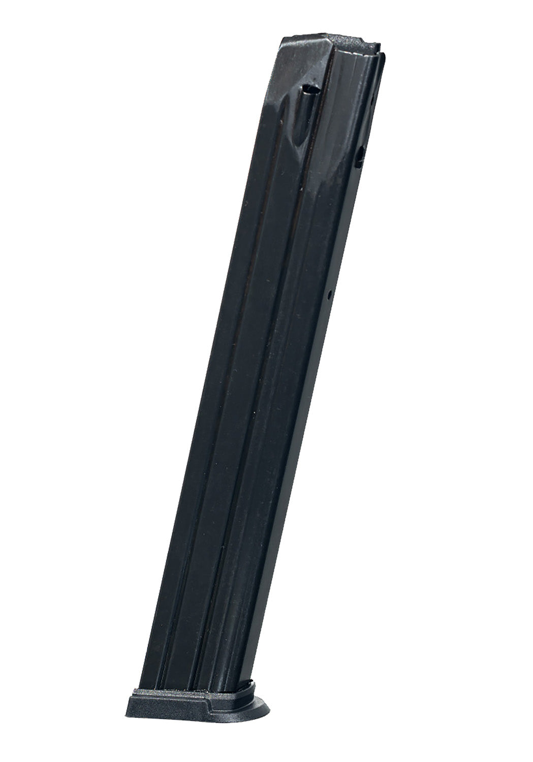 PRO FNHA7    MAG FN 509 9MM             32RD BLST