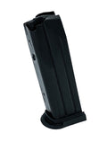 PRO FNHA6    MAG FN 509 9MM             17RD BLST