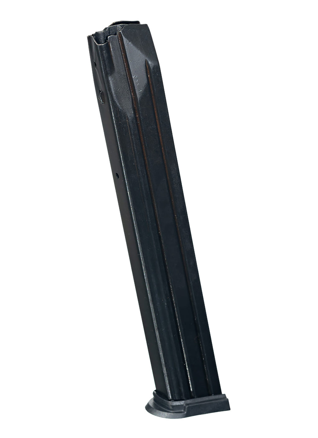 PRO FNHA7    MAG FN 509 9MM             32RD BLST