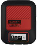 GAR 010-02887-00    INREACH MESSENGER PLUS
