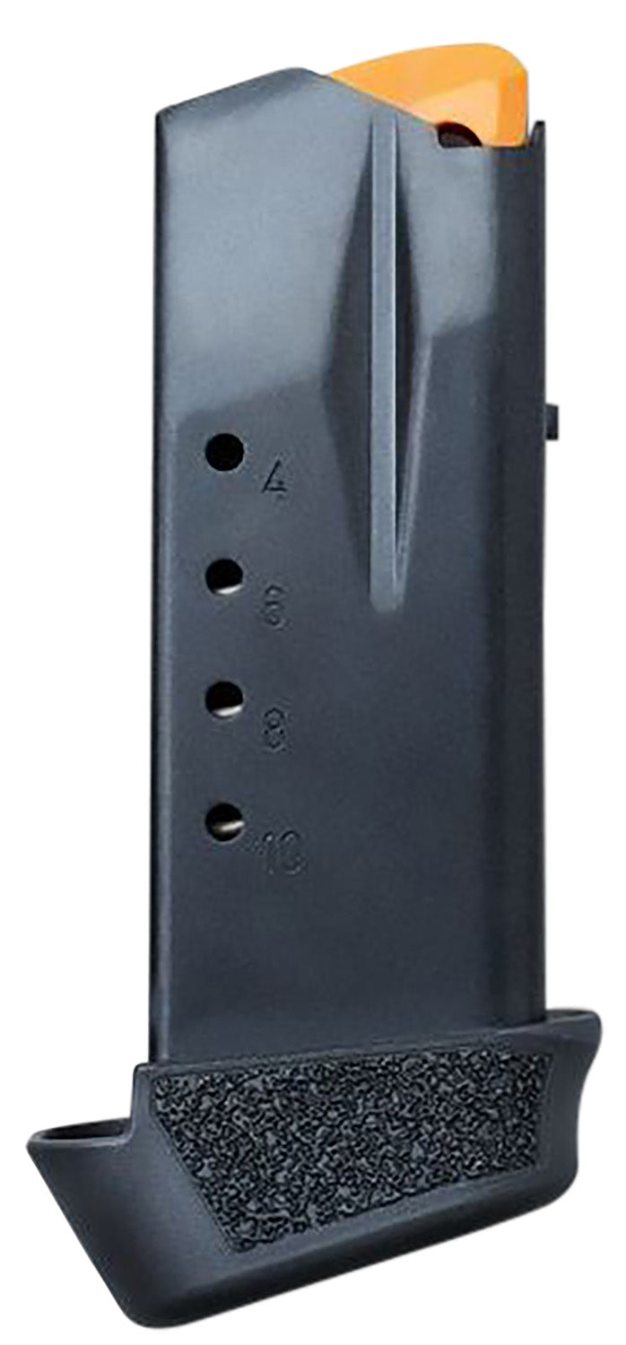 KIMBER 1700134A R7 MAKO    MAG        9MM      13R