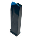 KIMBER 1700175A R7      9MM 15R
