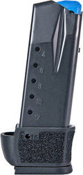 KIMBER 1700207A R7 MAKO 9MM 15R EXT W/SLEEVE