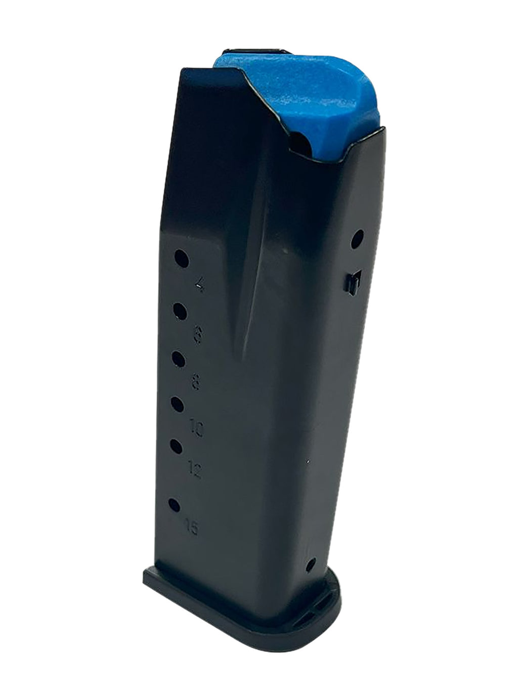 KIMBER 1700175A R7      9MM 15R