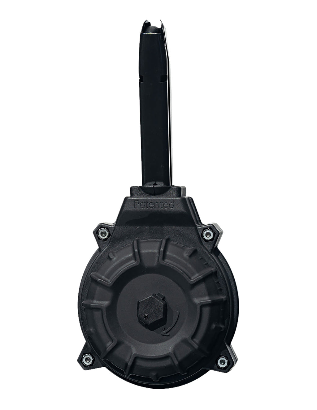 PRO DRMA42   DRUM  CANIK TP9 9MM        50RD  BLK