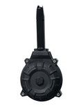 PRO DRMA42   DRUM  CANIK TP9 9MM        50RD  BLK
