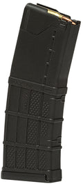 LANCER L5L-G2-10-30-BLK LIMITED 10/30 5.56 MAG BLK