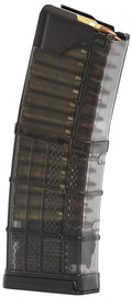 LANCER L5L-G2-10-30-SMK L5AWM AR MAG 5.56  10R SMK