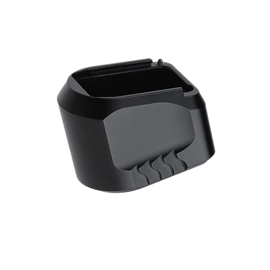 TYRANT TDMPMAGEXFSBLK    S&amp;W M&amp;P FS        MAG EXT