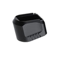 TYRANT TDMPMAGEXFSBLK    S&amp;W M&amp;P FS        MAG EXT